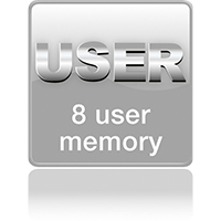 Picto_8_user_memory.jpg