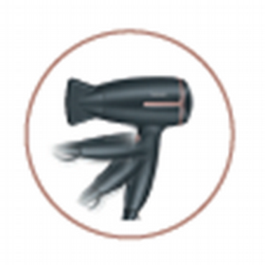 Эргономичная ручка