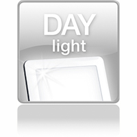 Прибор дневного света