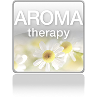 Ароматерапия