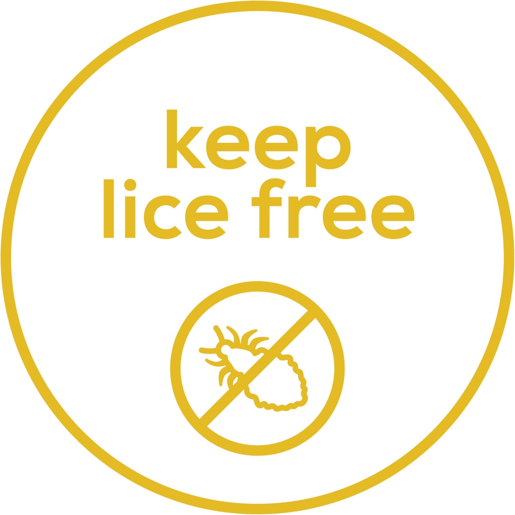  Устраняет паразитов