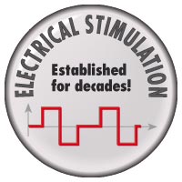 Электростимуляция