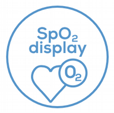 SpO2