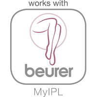 Beurer myIPL