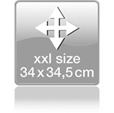 Формат_XXL.jpg