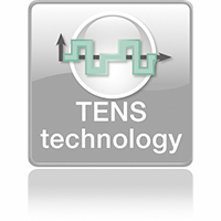 TENS