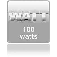 Picto_100_watts.jpg