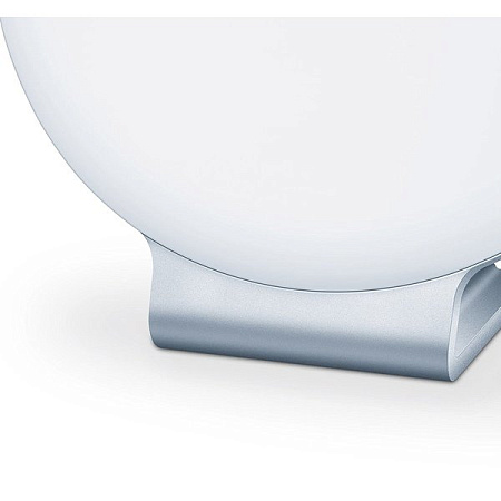 Лампа дневного света Beurer TL 50