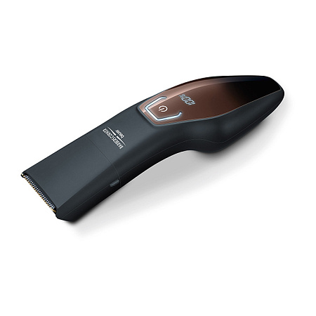 Машинка для стрижки бороды Beurer HR 4000