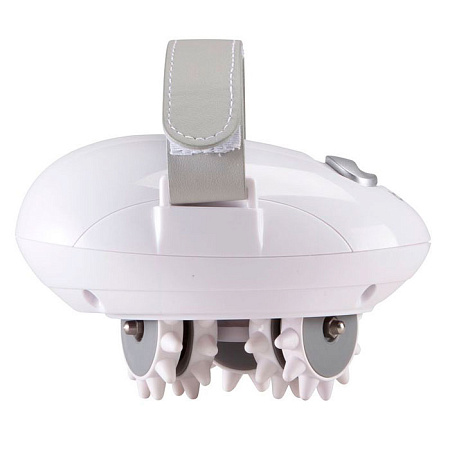 Антицеллюлитный массажер Beurer CM 50