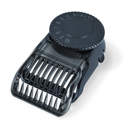 Триммер для тела Beurer HR 6000