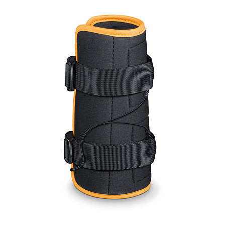 Электрический миостимулятор Beurer EM 28