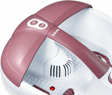 Гидромассажная ванночка для ног Beurer FB 35