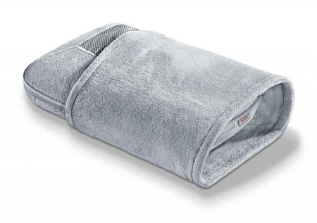 Массажная подушка шиацу Beurer MG 145