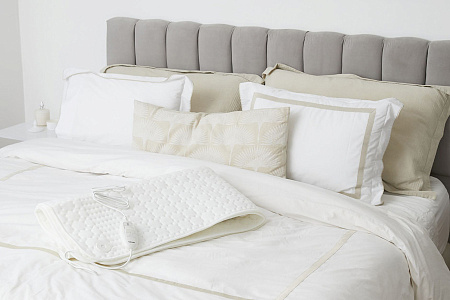 Электрическая простыня Beurer TS 26