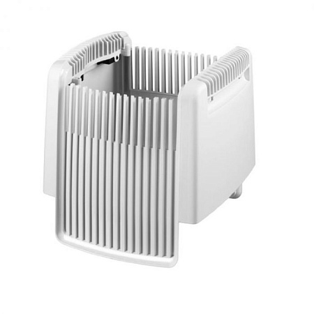 Водяной воздухоочиститель Beurer LW 230 белый