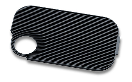 Воздухоочиститель Beurer LR 330