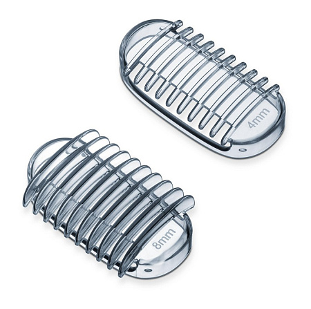 Бритва женская Beurer HL 36 Wet & Dry