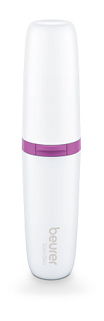 Триммер женский Beurer HL 16