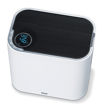 Воздухоочиститель Beurer LR 330