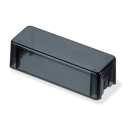 Триммер для тела Beurer HR 6000