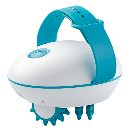 CM 51 массажер