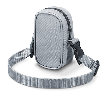 Ингалятор Beurer IH 60