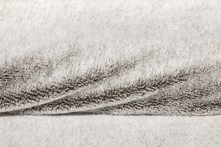 Электроодеяло Beurer HD 75 Nordic