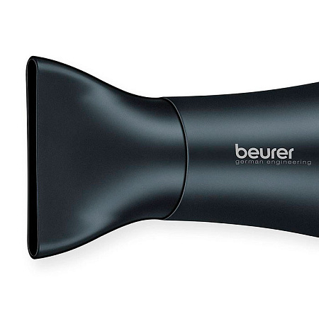 Фен Beurer HC 55