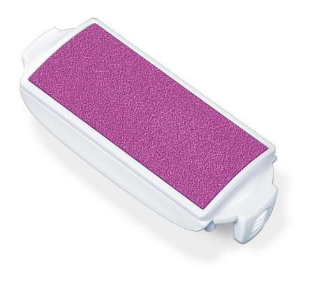 Бритва женская Beurer HL 36 Wet & Dry