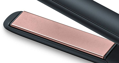 Выпрямитель для волос Beurer HS 30