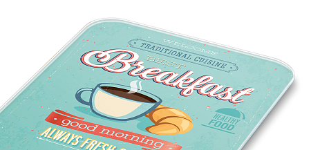 Кухонные весы Beurer KS 19 Breakfast