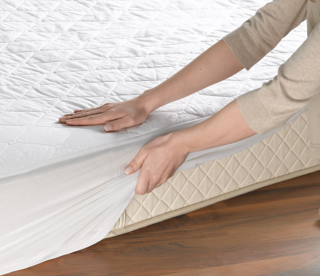 Электрическая простыня Beurer UB 64