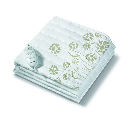 Электрическая простыня Beurer TS 23