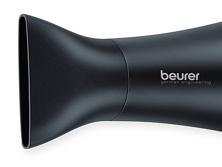Фен Beurer HC 60