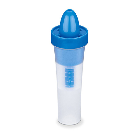 Ингалятор Beurer IH 26