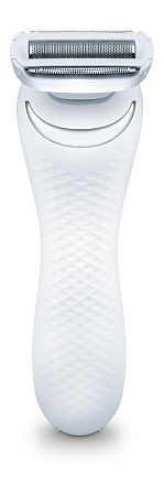 Бритва женская Beurer HL 36 Wet & Dry