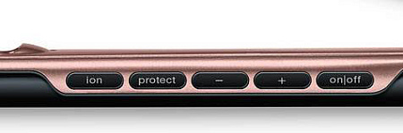 Выпрямитель для волос Beurer HS 80