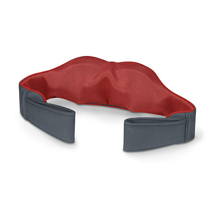 Прибор для 3D-массажа шиацу Beurer MG 151