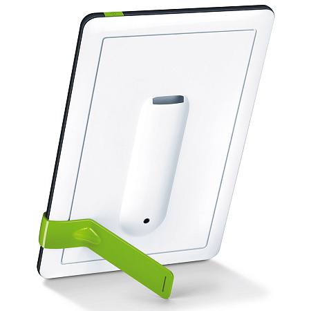 Лампа дневного света Beurer TL 30