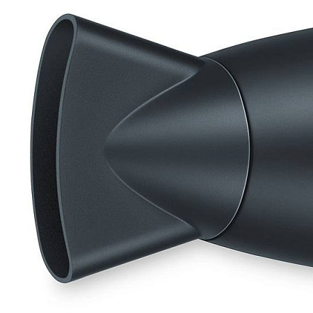 Фен дорожный Beurer HC 25