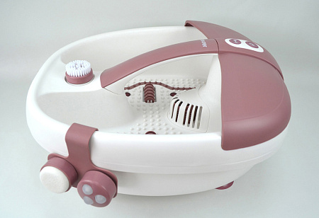 Гидромассажная ванночка для ног Beurer FB 35