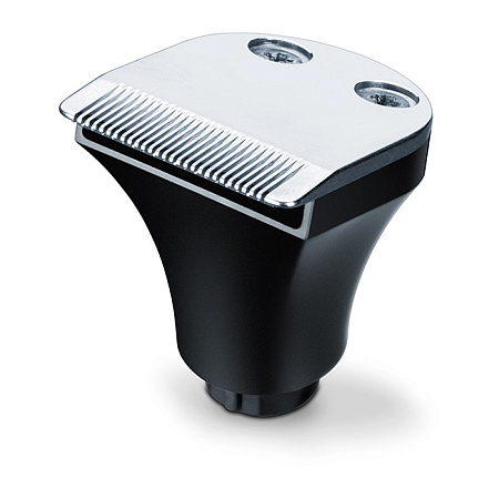 Роторная бритва Beurer HR 8000