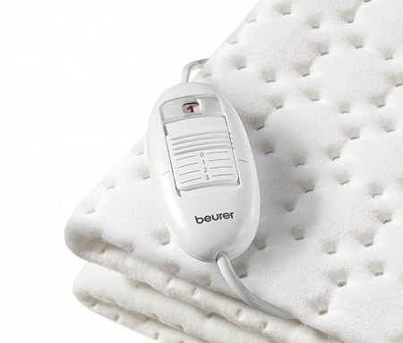 Электрическая простыня Beurer UB 30