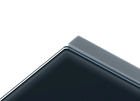 Стеклянные диагностические весы Beurer BG 21