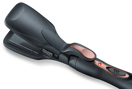 Мультистайлер для волос Beurer HT 60