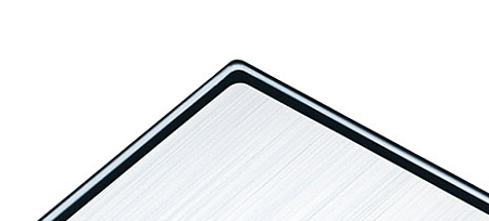 Стеклянные весы Beurer GS 36