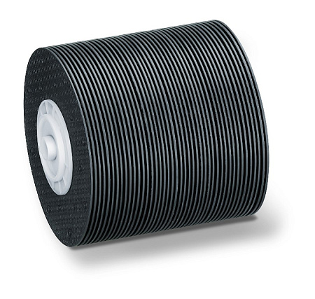 Воздухоочиститель Beurer LR 330