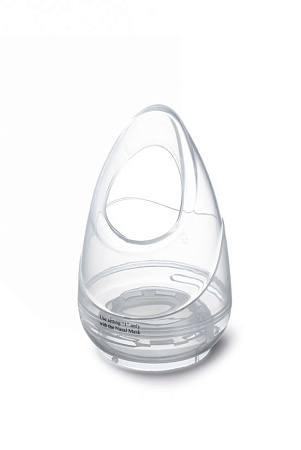 Сауна для лица Beurer FS 50