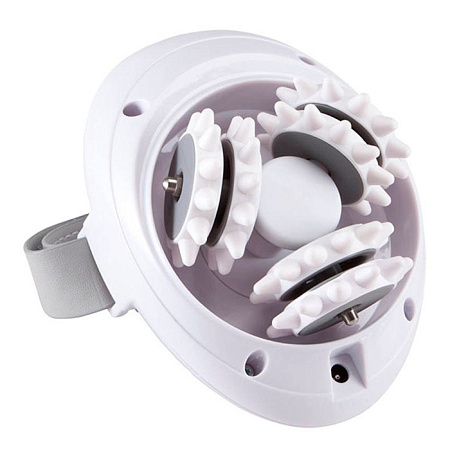 Антицеллюлитный массажер Beurer CM 50